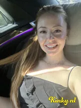 anastasiia-prive-ontvangst-via-kinky-68a869b3237f7f0013f31a74