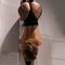 lera-prive-ontvangst-via-kinky-68adb8a9c804110013f38b31