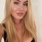 lera-prive-ontvangst-via-kinky-68a861757266d20013b95708