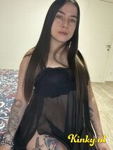 jade-prive-ontvangst-via-kinky-68ac62fb4e6e2c0013d92403