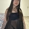 jade-prive-ontvangst-via-kinky-68ac62fb4e6e2c0013d92403