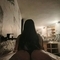 jade-prive-ontvangst-via-kinky-68ac62fb96f0c8001370d570