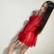 jade-prive-ontvangst-via-kinky-68ac62fb237f7f0013f31de5