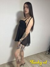 jade-prive-ontvangst-via-kinky-68ac63a896f0c8001370d572