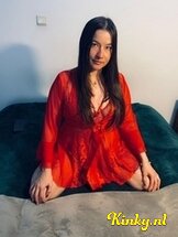 jade-prive-ontvangst-via-kinky-68ac6361c804110013f388de