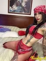 emmily-prive-ontvangst-via-kinky-68f66d35f044d900134e1ec5