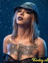 emmily-prive-ontvangst-via-kinky-6901cd2ca9c49d0013965ec2