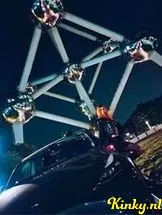 emmily-prive-ontvangst-via-kinky-68f86e33f65b70001392f878