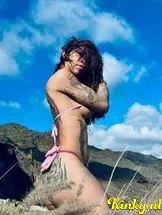 emmily-prive-ontvangst-via-kinky-68f86e345a625a00138aa113