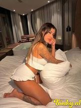 yngrid-prive-ontvangst-via-kinky-69205c54a9c49d00139696c0