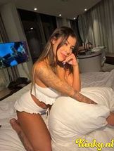 yngrid-prive-ontvangst-via-kinky-69205c530e66ef00137b807f