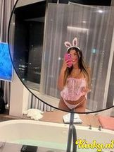 yngrid-prive-ontvangst-via-kinky-68ee3dde7e9b92001310c916