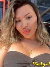 andrea-prive-ontvangst-via-kinky-68b006cd2db44600141350d8