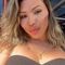andrea-prive-ontvangst-via-kinky-68b006cd2db44600141350d8