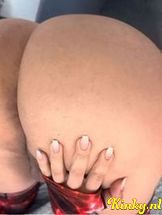 andrea-prive-ontvangst-via-kinky-68b006b83f009c0012762b09