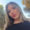 andrea-prive-ontvangst-via-kinky-68b006271f33c500124ca7e9