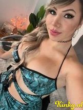 andrea-prive-ontvangst-via-kinky-68b00682aab67a0013525046