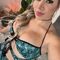 andrea-prive-ontvangst-via-kinky-68b00682aab67a0013525046