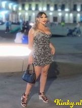andrea-prive-ontvangst-via-kinky-68b007813f009c0012762b0a