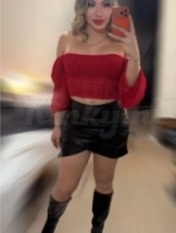 andrea-prive-ontvangst-via-kinky-6988c12286b1a50012ff1072