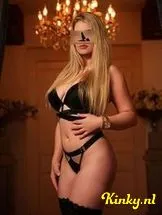 alissa-escort-via-kinky-69337449e465bf0013aa040a