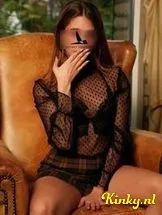 elizabeth-escort-via-kinky-693372c863431a0013b26a2e