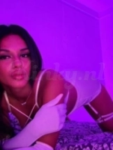 jessica-escort-via-kinky-68b99f333f009c00127639cf