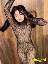 sofia-escort-via-kinky-696a34a85ed0c00012129d3b