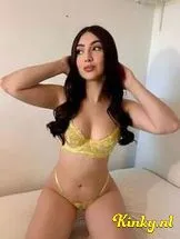 sofia-escort-via-kinky-6939c5ec660f0a0013516777