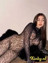 sofia-escort-via-kinky-696a34cebedbf800144ac532