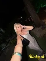 naty-prive-ontvangst-via-kinky-69652e912ec2c000132be613