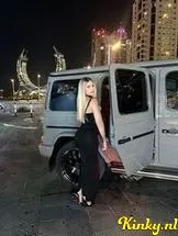 naty-prive-ontvangst-via-kinky-68f7da5aaef88e0013c9936f