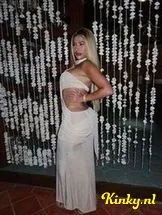 naty-prive-ontvangst-via-kinky-69652e905ed0c00012129734