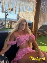 naty-prive-ontvangst-via-kinky-6965324d6b12d80013142dab