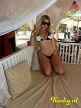 naty-prive-ontvangst-via-kinky-6965336f11aba9001403431c