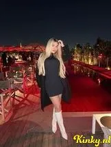 naty-prive-ontvangst-via-kinky-68f7da5996de7800138335d4