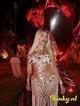 naty-prive-ontvangst-via-kinky-69652e8e1b1ae90013d07a5f