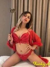 cindy-prive-ontvangst-via-kinky-68c1484b2f74810013c81b44