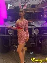 cindy-prive-ontvangst-via-kinky-68bae7c21f33c500124cb8aa