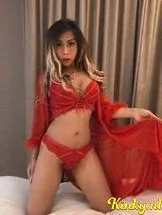 cindy-prive-ontvangst-via-kinky-68d3fa0f39a405001305e52e