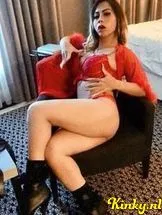 cindy-prive-ontvangst-via-kinky-68c149622f74810013c81b46