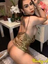 cindy-prive-ontvangst-via-kinky-68b73b9e1240cb0013394483