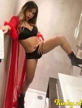 cindy-prive-ontvangst-via-kinky-68dfdb7d6414c600131a59d7