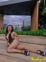 cindy-prive-ontvangst-via-kinky-68cc1264034a850013ea8ceb