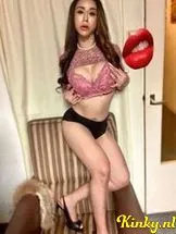 cindy-prive-ontvangst-via-kinky-68c14808c6c1e00013da7d43