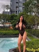 cindy-prive-ontvangst-via-kinky-68b73bca3f009c00127635dd