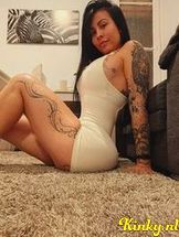 zara-prive-ontvangst-via-kinky-68b730fa1f33c500124cb0e7
