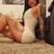 zara-prive-ontvangst-via-kinky-68b730fa1f33c500124cb0e7