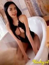 nami-prive-ontvangst-via-kinky-68c15296f6c6eb0013e5ccad