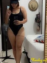 mariana-prive-ontvangst-via-kinky-68d12d5a4884f30013e89ad0